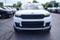2024 Jeep Grand Cherokee L Summit Reserve 4x4