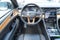 2024 Jeep Grand Cherokee L Summit Reserve 4x4