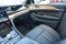 2024 Jeep Grand Cherokee L Summit Reserve 4x4