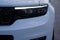 2024 Jeep Grand Cherokee L Summit Reserve 4x4