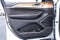 2024 Jeep Grand Cherokee L Summit Reserve 4x4
