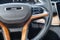 2024 Jeep Grand Cherokee L Summit Reserve 4x4