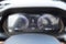 2024 Jeep Grand Cherokee L Summit Reserve 4x4