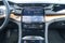 2024 Jeep Grand Cherokee L Summit Reserve 4x4
