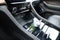 2024 Jeep Grand Cherokee L Summit Reserve 4x4