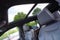 2024 Jeep Grand Cherokee L Summit Reserve 4x4