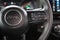 2024 Jeep Wrangler 4xe Willys 4x4
