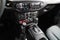 2024 Jeep Wrangler 4xe Willys 4x4