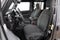2024 Jeep Wrangler 4xe Willys 4x4