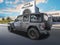 2024 Jeep Wrangler 4xe Willys 4x4
