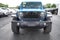 2024 Jeep Wrangler 4xe Willys 4x4