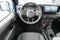 2024 Jeep Wrangler 4xe Willys 4x4