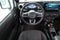 2025 Jeep Wrangler 4xe Sahara 4x4