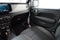 2025 Jeep Wrangler 4xe Sahara 4x4