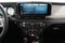 2025 Jeep Wrangler 4xe Sahara 4x4