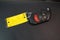 2025 Jeep Wrangler 4xe Sahara 4x4