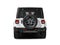 2025 Jeep Wrangler 4xe Sahara 4x4
