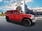 2025 Jeep Wrangler 4xe Sahara 4x4