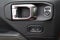 2025 Jeep Wrangler 4xe Sahara 4x4