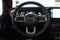 2025 Jeep Wrangler 4xe Sahara 4x4