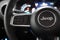 2025 Jeep Wrangler 4xe Sahara 4x4