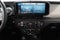 2025 Jeep Wrangler 4xe Sahara 4x4