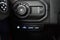 2025 Jeep Wrangler 4xe Sahara 4x4
