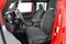 2025 Jeep Wrangler 4xe Sahara 4x4