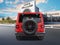 2025 Jeep Wrangler 4xe Sahara 4x4