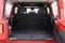 2025 Jeep Wrangler 4xe Sahara 4x4