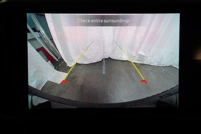 2025 Jeep Wrangler 4xe Sahara 4x4