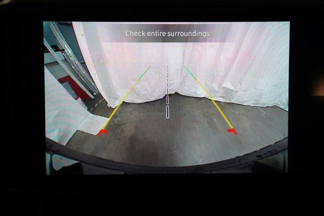 2025 Jeep Wrangler 4xe Sahara 4x4