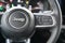 2024 Jeep Wrangler 4xe Sahara 4x4