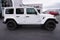 2024 Jeep Wrangler 4xe Sahara 4x4