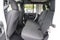 2024 Jeep Wrangler 4xe Sahara 4x4