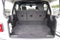 2024 Jeep Wrangler 4xe Sahara 4x4