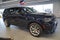 2025 Dodge Durango SRT Hellcat Hammerhead AWD
