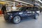 2025 Dodge Durango SRT Hellcat Hammerhead AWD