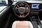 2025 Dodge Durango SRT Hellcat Hammerhead AWD