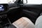 2025 Dodge Durango SRT Hellcat Hammerhead AWD
