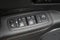 2025 Dodge Durango SRT Hellcat Hammerhead AWD