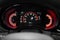 2025 Dodge Durango SRT Hellcat Hammerhead AWD