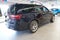 2025 Dodge Durango SRT Hellcat Hammerhead AWD