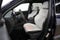 2025 Dodge Durango SRT Hellcat Hammerhead AWD
