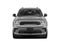 2025 Dodge Durango SRT Hellcat Hammerhead AWD