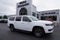 2025 Jeep Wagoneer L Series II 4x4