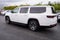2025 Jeep Wagoneer L Series II 4x4