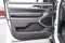 2025 Jeep Wagoneer L Series II 4x4