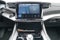2025 Jeep Wagoneer L Series II 4x4
