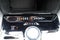 2025 Jeep Wagoneer L Series II 4x4
